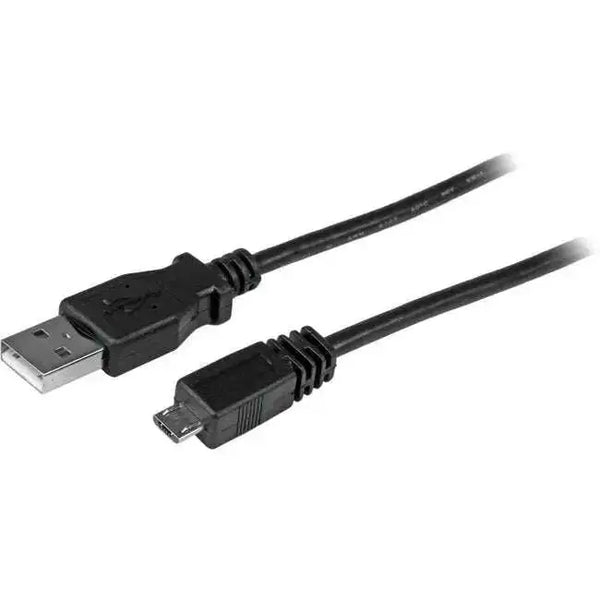 StarTech.com-6ft-Micro-USB-Cable-A-to-Micro-B-StarTech.com-334465464