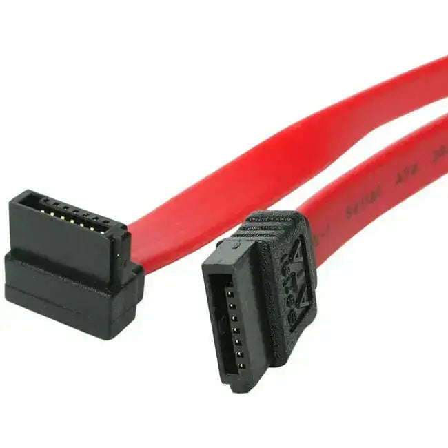 StarTech.com-6in-SATA-to-Right-Angle-SATA-Serial-ATA-Cable-StarTech.com-334509069