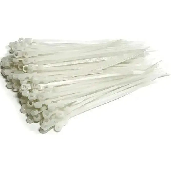 StarTech.com-6in-Screw-Mount-Cable-Ties-100-Pack-StarTech.com-334815752