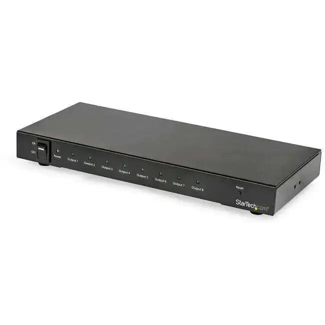 StarTech.com-8-Port-4K-60Hz-HDMI-Splitter-HDR-Support-HDMI-2.0-Splitter-7.1-Surround-Sound-Audio-StarTech.com-335136581