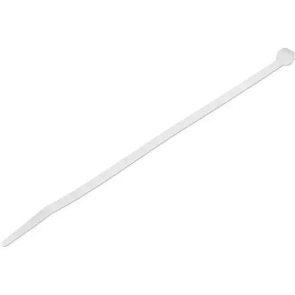 StarTech.com-8in-Nylon-Cable-Ties-Pkg-of-1000-StarTech.com-335127552