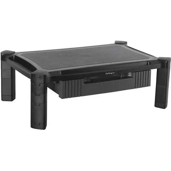 StarTech.com-Adjustable-Monitor-Riser-Large-Drawer-Monitors-up-to-32_-Adjustable-Height-Desk-Monitor-Stand-StarTech.com-334405628