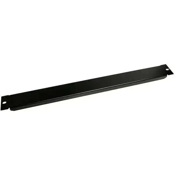 StarTech.com-Blanking-Panel-1U-19in-Steel-Black-Blank-Rack-Panel-Filler-Panel-Rack-Mount-Panel-Rack-Blanks-StarTech.com-334537981