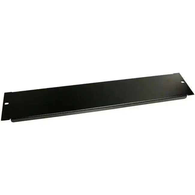 StarTech.com-Blanking-Panel-2U-19in-Steel-Black-Blank-Rack-Panel-Filler-Panel-Rack-Mount-Panel-Rack-Blanks-StarTech.com-334538022