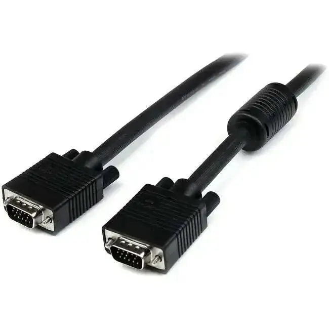 StarTech.com-Coax-High-Resolution-VGA-Monitor-Cable-StarTech.com-334440340