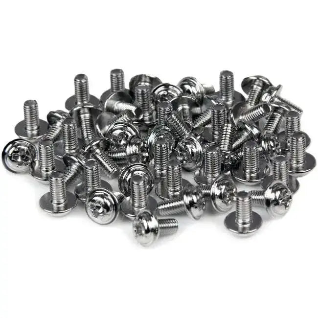 StarTech.com-Computer-Screws-M3-x-1-4in-Long-Standoff-50-Pack-StarTech.com-334440993