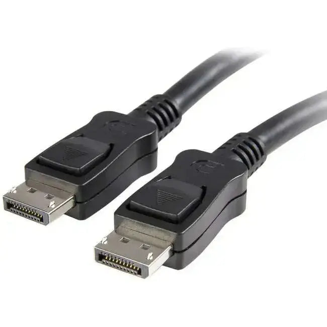 StarTech.com-DisplayPort-Cable-6-ft-2m-4K-DisplayPort-1.2-Cable-DP-to-DP-Cable-StarTech.com-334533030