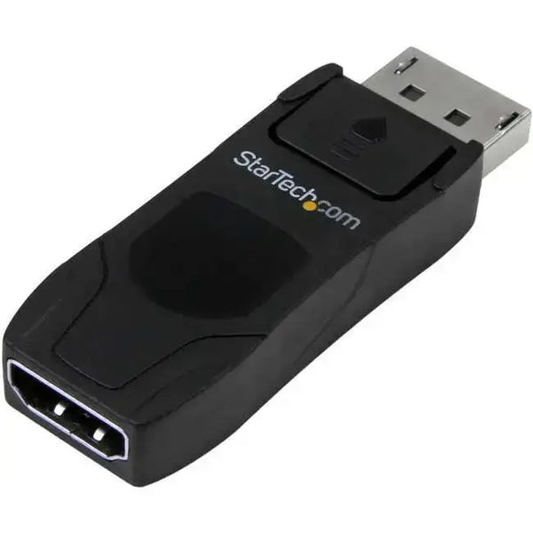 StarTech.com-DisplayPort-to-HDMI-Converter-Passive-DP-to-HDMI-Adapter-4K-StarTech.com-334525915
