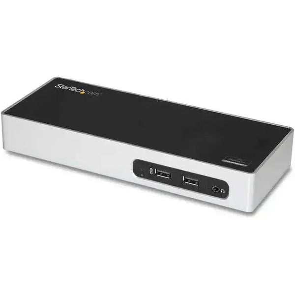 StarTech.com-Dual-Monitor-USB-3.0-Docking-Station-Mac-_-Windows-HDMI-_-DVI-_-DVI-to-VGA-Adapter-Port-Replicator-with-6x-USB-3.0-Ports-StarTech.com-334952528