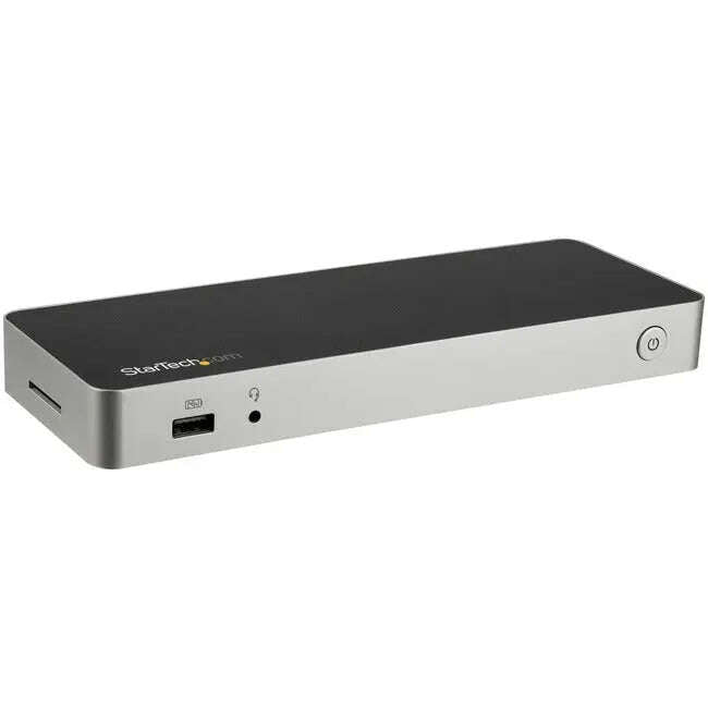 StarTech.com-Dual-Monitor-USB-C-Dock-Dual-4K-Laptop-Docking-Station-DP-HDMI-Windows-Mac-USB-3.0-SD-Card-Reader-60W-Power-Delivery-StarTech.com-335098895
