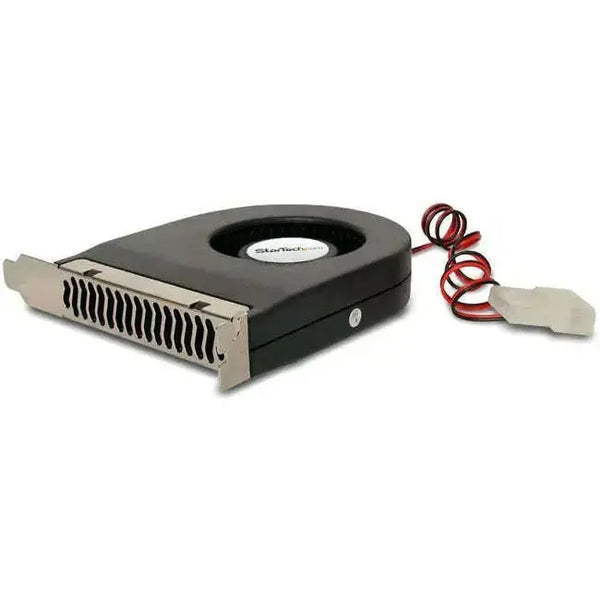 StarTech.com-Expansion-Slot-Rear-Exhaust-Cooling-Fan-with-LP4-Connector-PC-Case-Exhaust-Fan-Video-Card-Cooler-Fan-System-fan-kit-StarTech.com-334572139