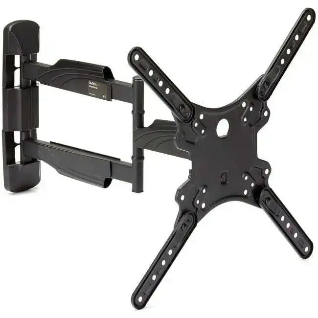 StarTech.com-Full-Motion-TV-Wall-Mount-For-32_-to-55_-Monitors-Heavy-Duty-Steel-TV-Monitor-Wall-Mount-with-Articulating-Arm-VESA-Wall-Mount-StarTech.com-334438027