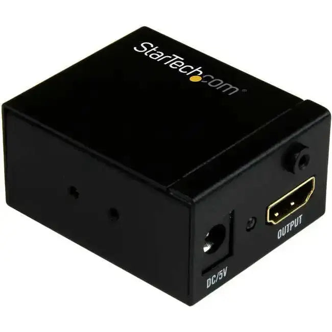 StarTech.com-HDMI-Signal-Booster-HDMI-Video-Signal-Amplifier-115-ft-1080p-StarTech.com-334434161