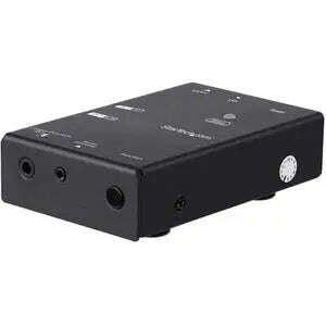StarTech.com-HDMI-over-IP-Receiver-for-ST12MHDLNHK-Video-over-IP-1080p-StarTech.com-318515730