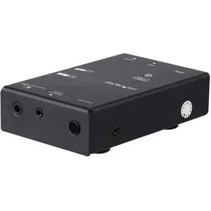 StarTech.com HDMI over IP Receiver for ST12MHDLNHK - Video over IP - 1080p Default Title