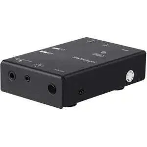 StarTech.com-HDMI-over-IP-Receiver-for-ST12MHDLNHK-Video-over-IP-1080p-StarTech.com-318515796