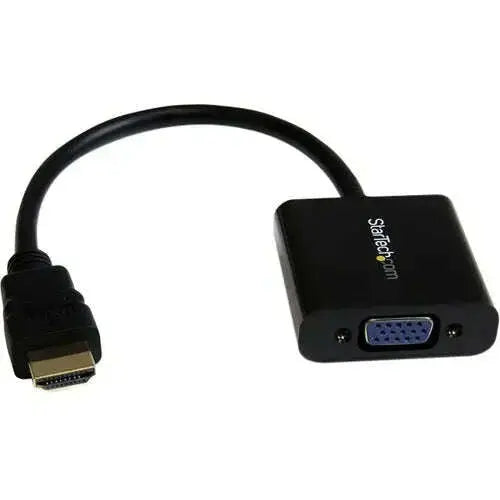 StarTech.com-HDMI-to-VGA-Adapter-1080p-1920-x-1080-Black-HDMI-Converter-VGA-to-HDMI-Monitor-Adapter-StarTech.com-318510459