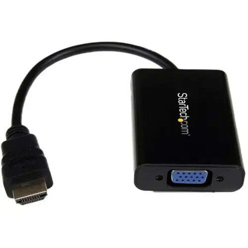 StarTech.com-HDMI-to-VGA-Video-Adapter-Converter-with-Audio-for-Desktop-PC-Laptop-Ultrabook-1920x1200-StarTech.com-318510510