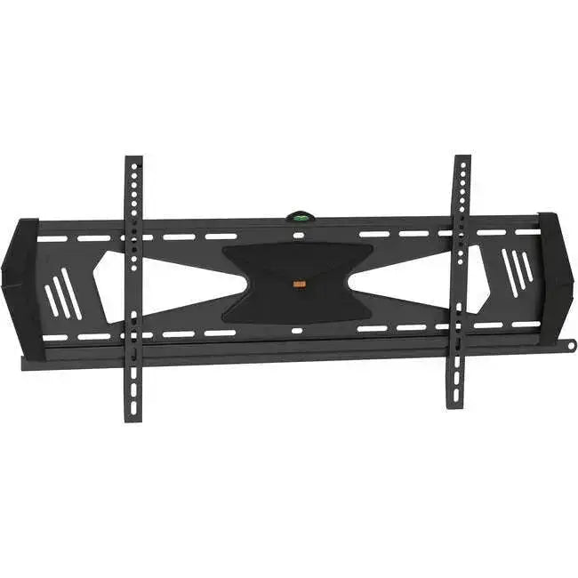 StarTech.com-Low-Profile-TV-Mount-Fixed-Anti-Theft-Flat-Screen-TV-Wall-Mount-for-37_-to-75_-TVs-VESA-Wall-Mount-StarTech.com-335168367
