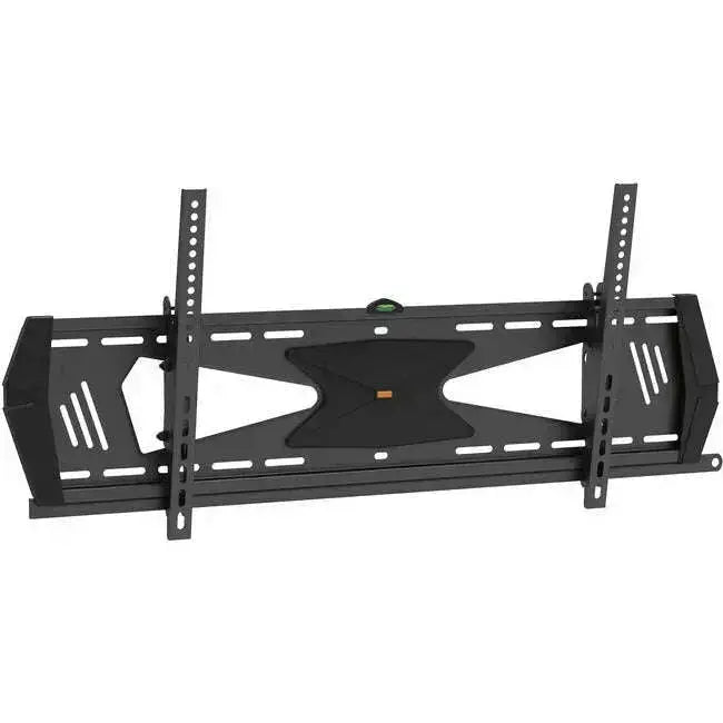 StarTech.com-Low-Profile-TV-Mount-Tilting-Anti-Theft-Flat-Screen-TV-Wall-Mount-for-37_-to-75_-TVs-VESA-Wall-Mount-StarTech.com-335168472