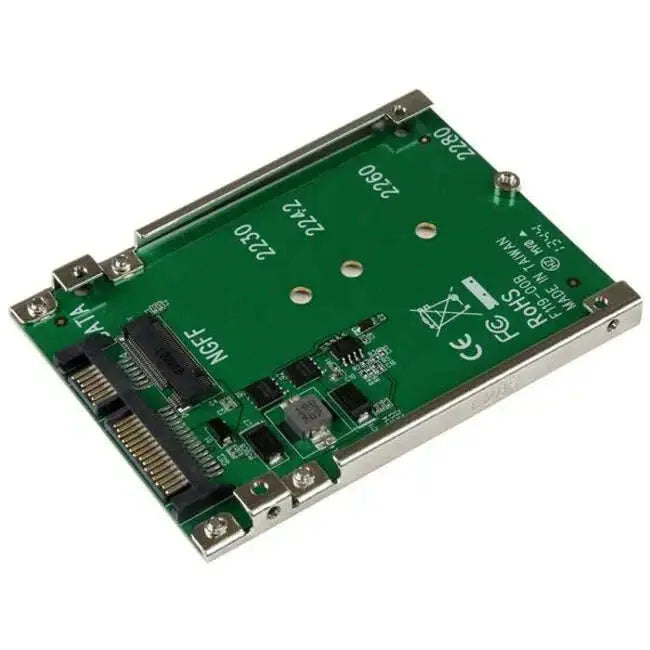 StarTech.com-M.2-SSD-to-2.5in-SATA-Adapter-Converter-StarTech.com-318512713