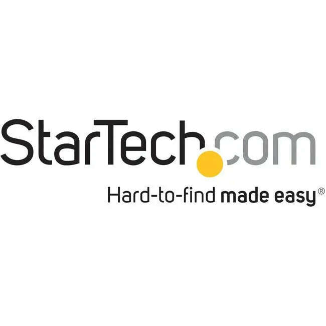 StarTech.com-M5-Mounting-Screws-for-Server-Rack-Cabinet-StarTech.com-334367096