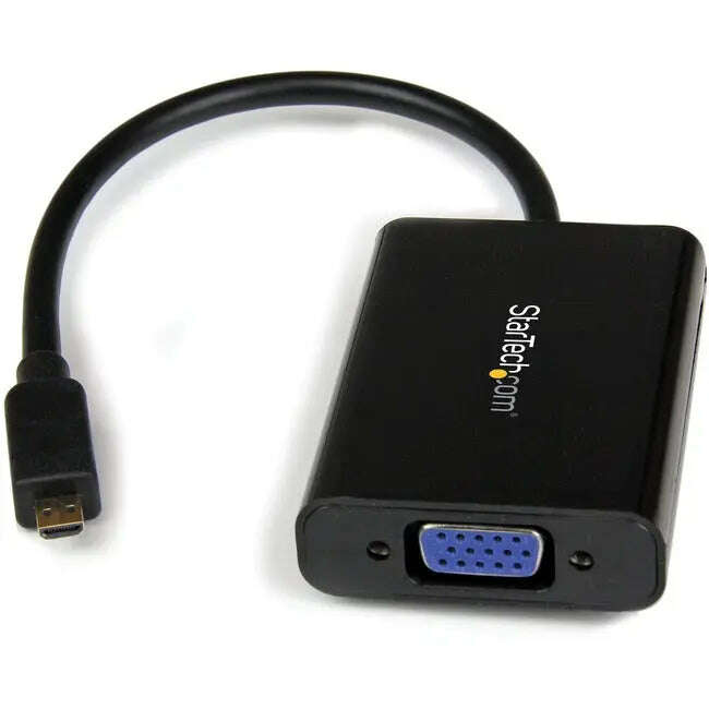 StarTech.com-Micro-HDMIr-to-VGA-Adapter-Converter-with-Audio-for-Smartphones-Ultrabooks-Tablets-1920x1080-StarTech.com-334859037