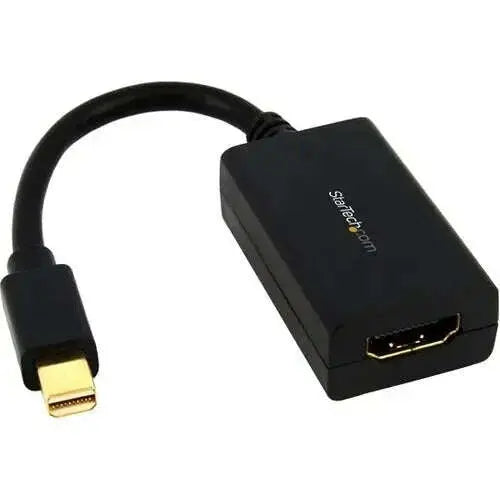 StarTech.com-Mini-DisplayPort-to-HDMI-Video-Adapter-Converter-StarTech.com-318471157