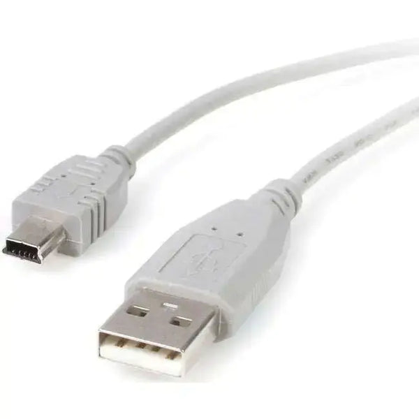 StarTech.com-Mini-USB-Cable-StarTech.com-334426727