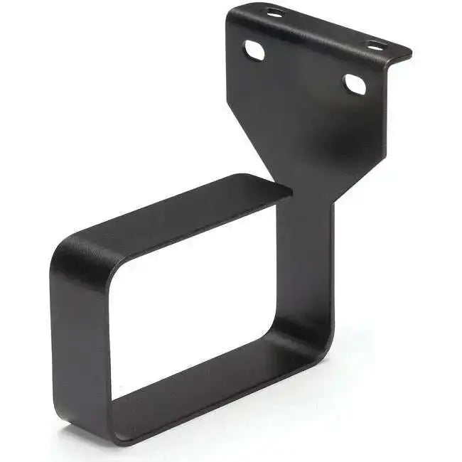 StarTech.com-Multi-Directional-Vertical-Server-Rack-Cable-Management-D-Ring-Hook-2.4x3.9in-_6x10cm_-StarTech.com-335201413