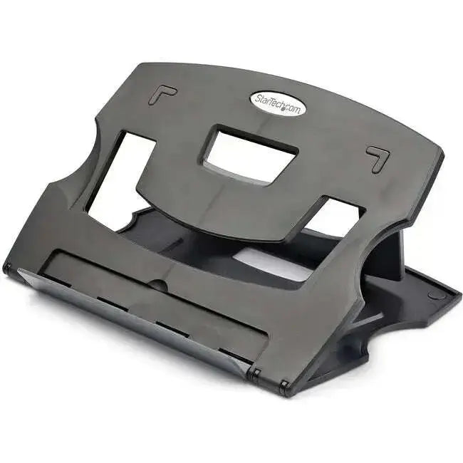 StarTech.com-Portable-Laptop-Stand-Laptop-Desk-Stand-Adjustable-Laptop-Stand-Ergonomic-Laptop-Table-Stand-Laptop-Riser-Stand-StarTech.com-334490163