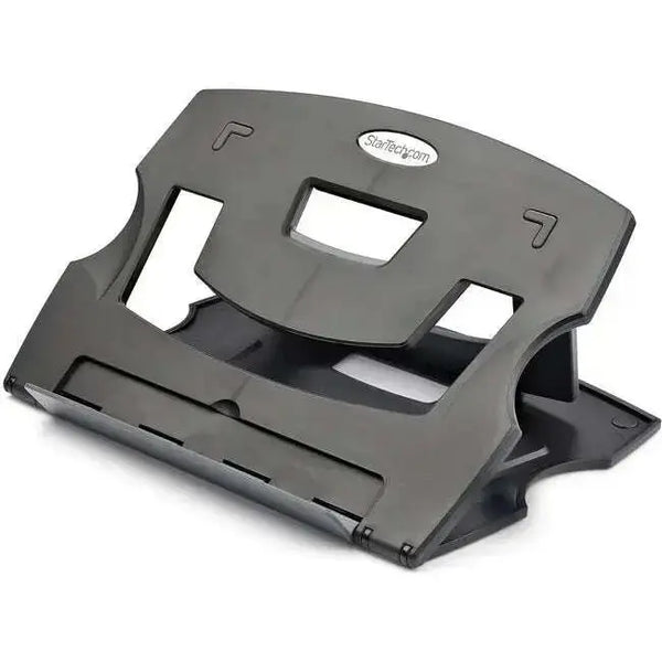 StarTech.com-Portable-Laptop-Stand-Laptop-Desk-Stand-Adjustable-Laptop-Stand-Ergonomic-Laptop-Table-Stand-Laptop-Riser-Stand-StarTech.com-334490163