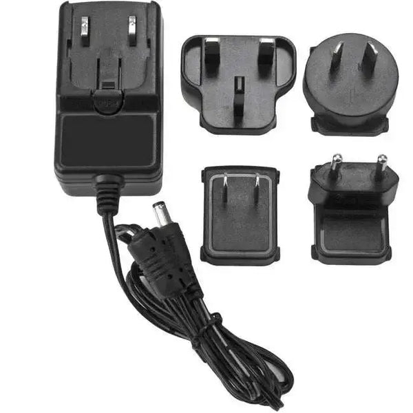 StarTech.com-Replacement-12V-DC-Power-Adapter-12-Volts_-2-Amps-StarTech.com-334407080