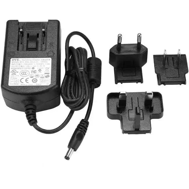StarTech.com-Replacement-5V-DC-Power-Adapter-5-Volts_-4-Amps-StarTech.com-334407253
