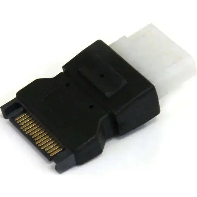 StarTech.com-SATA-to-LP4-Power-Cable-Adapter-StarTech.com-334532130