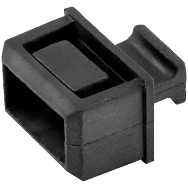 StarTech.com-SFP-Dust-Covers-10-Pack-Fiber-Optic-Dust-Caps-SFP_-SFP-Plug-with-Tab-SFP-Port-Cover-StarTech.com-334527917