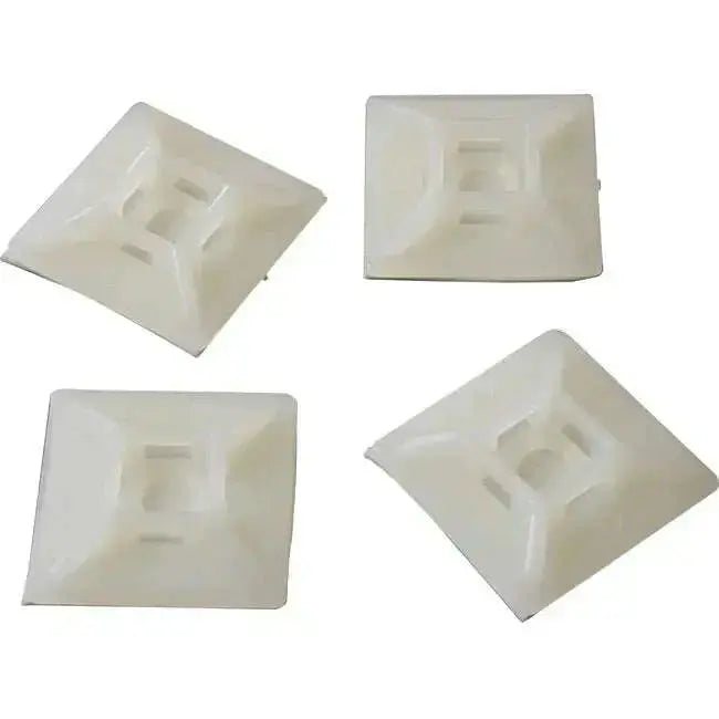 StarTech.com-Self-adhesive-Nylon-Cable-Tie-Mounts-Pkg-of-100-StarTech.com-334413249