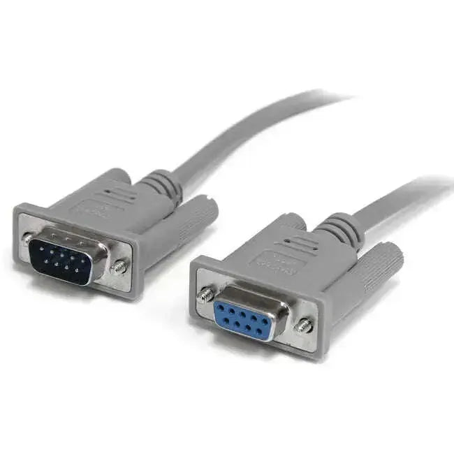 StarTech.com-Serial-Null-modem-cable-DB-9-_F_-DB-9-_F_-10-ft-StarTech.com-335138359