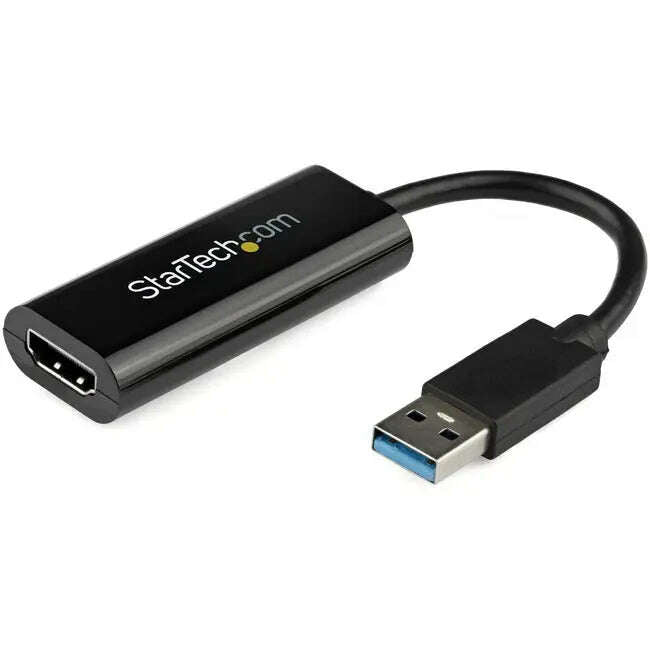 StarTech.com-Slim-USB-3.0-to-HDMI-External-Video-Card-Multi-Monitor-Adapter-1920x1200-1080p-StarTech.com-334577733