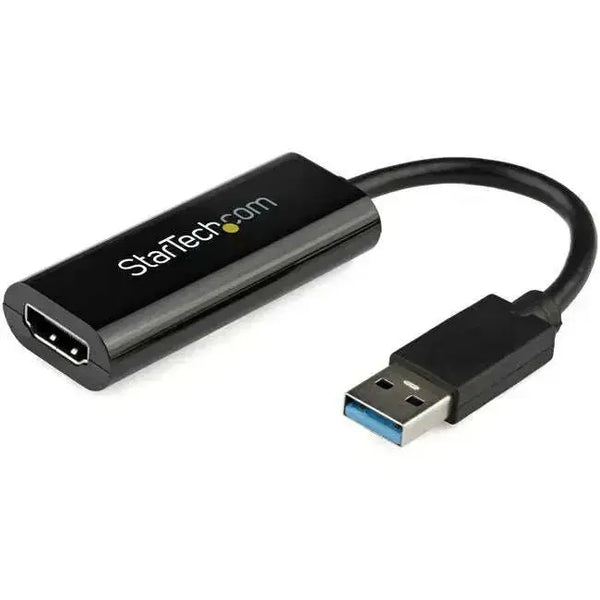 StarTech.com-Slim-USB-3.0-to-HDMI-External-Video-Card-Multi-Monitor-Adapter-1920x1200-1080p-StarTech.com-334577714