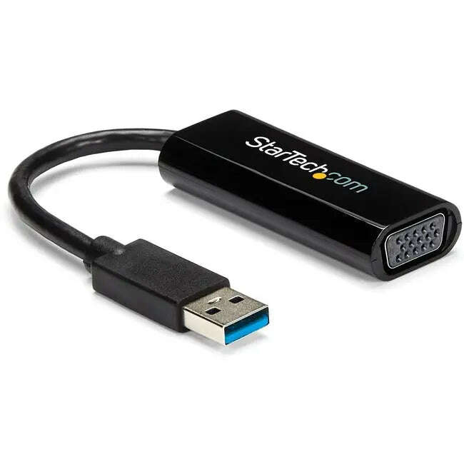 StarTech.com-Slim-USB-3.0-to-VGA-External-Video-Card-Multi-Monitor-Adapter-1920x1200-1080p-StarTech.com-334577827
