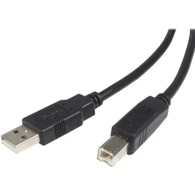 StarTech.com-USB-2.0-A-to-B-Cable-StarTech.com-335136179