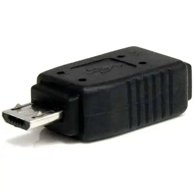 StarTech.com-USB-2.0-Adapter-Micro-USB-_M_-Mini-USB-_F_-USB-2.0-Adapter-StarTech.com-334467820