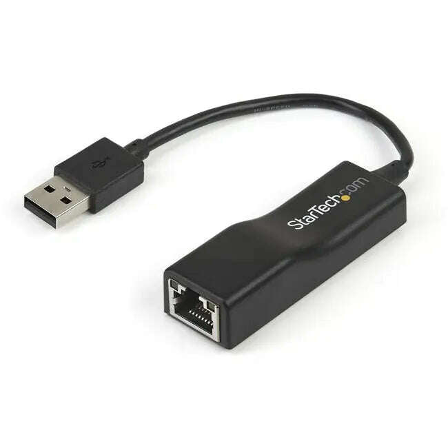 StarTech.com-USB-2.0-to-10-100-Mbps-Ethernet-Network-Adapter-Dongle-StarTech.com-334580144