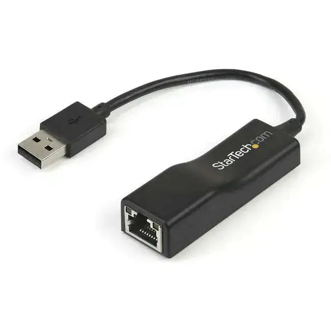 StarTech.com-USB-2.0-to-10-100-Mbps-Ethernet-Network-Adapter-Dongle-StarTech.com-334580162