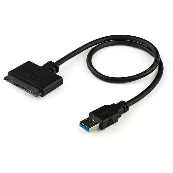 StarTech.com-USB-3.0-to-2.5_-SATA-III-Hard-Drive-Adapter-Cable-w-UASP-SATA-to-USB-3.0-Converter-for-SSD-HDD-StarTech.com-334476325