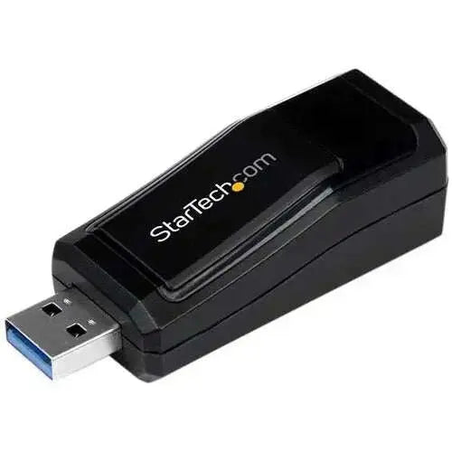StarTech.com-USB-3.0-to-Gigabit-Ethernet-NIC-Network-Adapter-10-100-1000-Mbps-StarTech.com-318514581