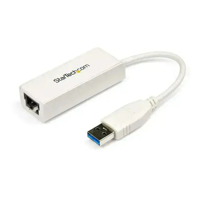 StarTech.com-USB-3.0-to-Gigabit-Ethernet-NIC-Network-Adapter-StarTech.com-334367923