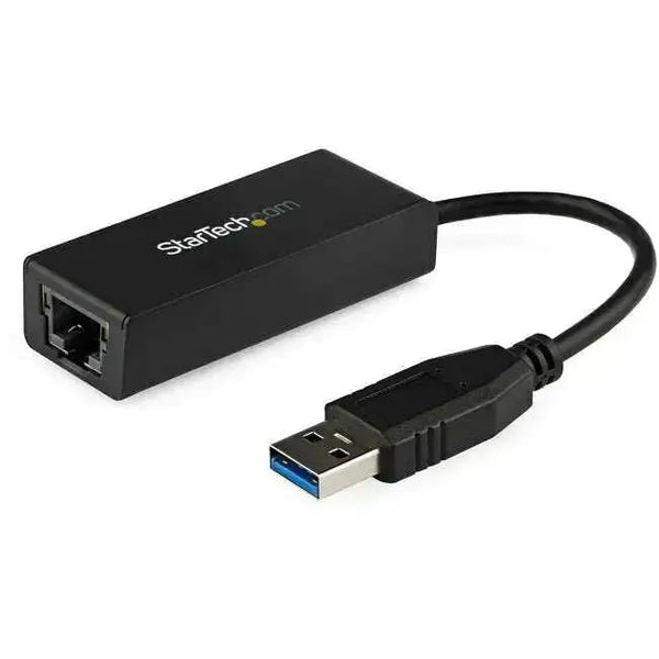 StarTech.com-USB-3.0-to-Gigabit-Ethernet-NIC-Network-Adapter-StarTech.com-334371596