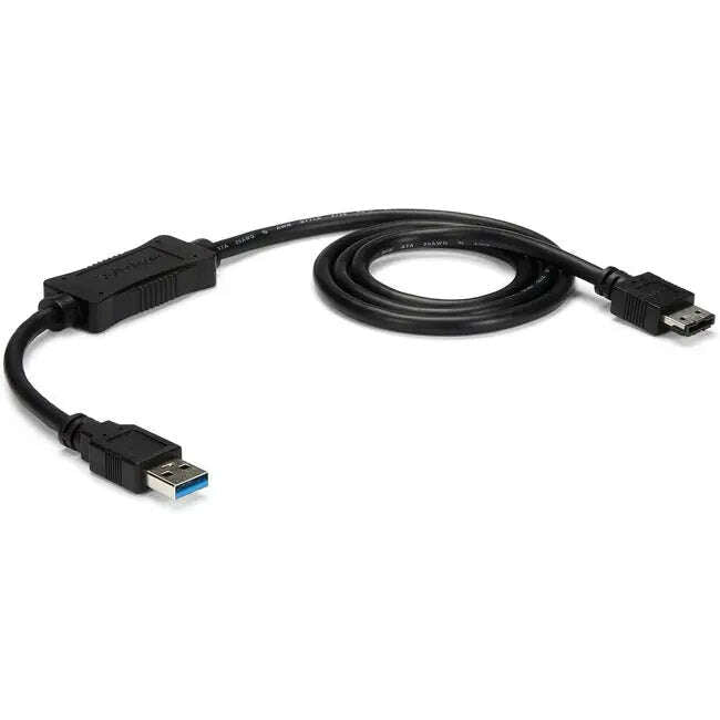 StarTech.com-USB-3.0-to-eSATA-HDD-SSD-ODD-Adapter-Cable-3ft-eSATA-Hard-Drive-to-USB-3.0-Adapter-Cable-SATA-6-Gbps-StarTech.com-334580236